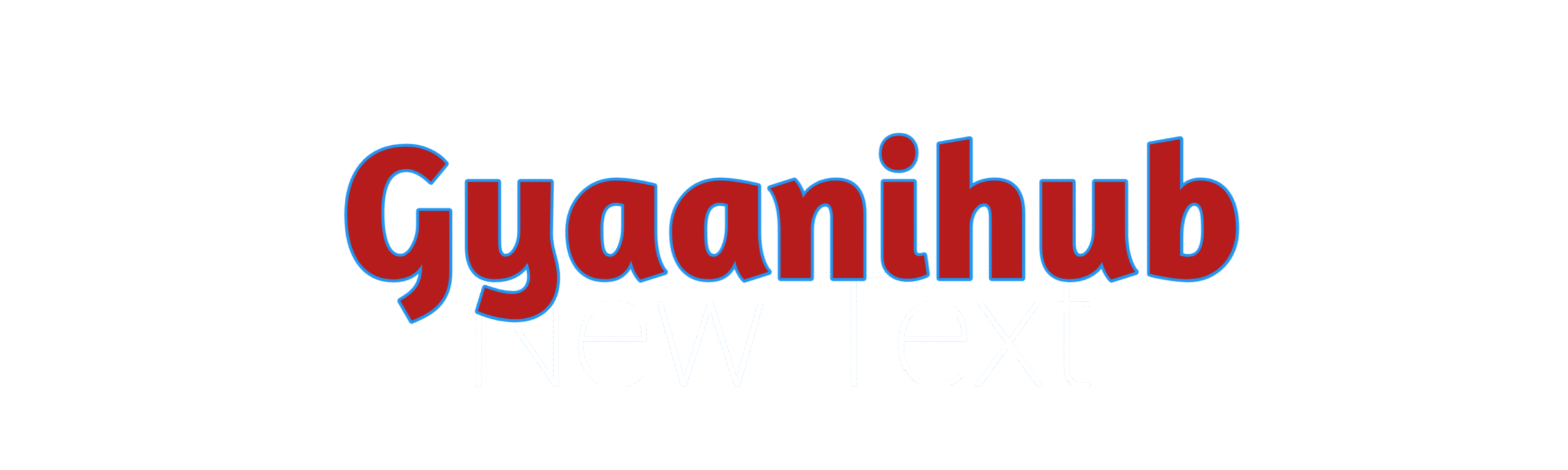 Gyaani hub