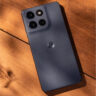 Moto G86 Power 5G