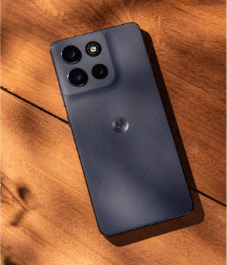 Moto G86 Power 5G