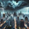 Delhi weather