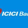 icici bank minimum balance